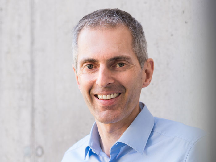 René Nachbaur René Nachbaur